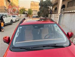 باور دبل كاب